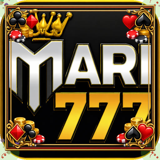 mari777 — galeri pratinjau - APK Resmi