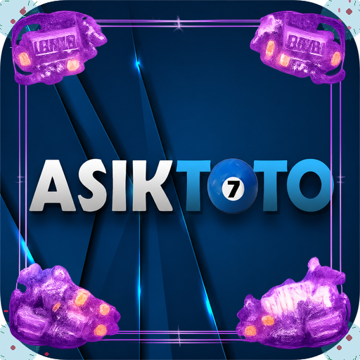 asiktoto — mitra unggulan